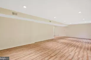 9112 Granite Ct, Waldorf, MD 20603 - Photo 57