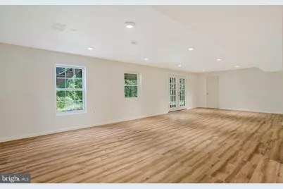 9112 Granite Court, Waldorf, MD 20603 - Photo 55