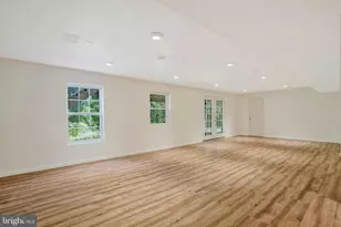 9112 Granite Ct, Waldorf, MD 20603 - Photo 55
