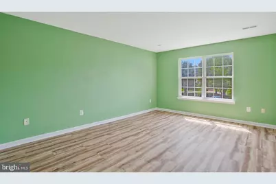 9112 Granite Court, Waldorf, MD 20603 - Photo 51