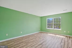 9112 Granite Ct, Waldorf, MD 20603 - Photo 51