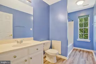 9112 Granite Ct, Waldorf, MD 20603 - Photo 47