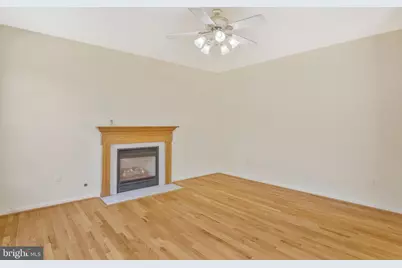 9112 Granite Court, Waldorf, MD 20603 - Photo 31