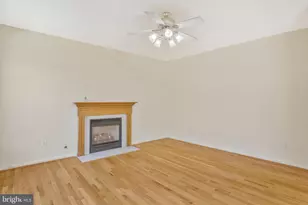 9112 Granite Ct, Waldorf, MD 20603 - Photo 31