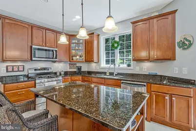 11565 Magnolia Court, Issue, MD 20645 - Photo 13