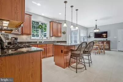 11565 Magnolia Court, Issue, MD 20645 - Photo 15