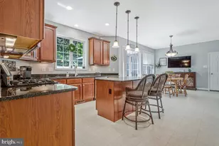 11565 Magnolia Ct, Issue, MD 20645 - Photo 15