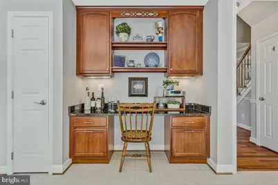 11565 Magnolia Court, Issue, MD 20645 - Photo 17