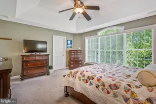 11565 Magnolia Ct, Issue, MD 20645 - Photo 27