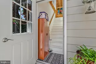 11565 Magnolia Ct, Issue, MD 20645 - Photo 37