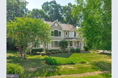 11565 Magnolia Court, Issue, MD 20645 - Photo 43