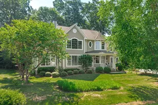 11565 Magnolia Ct, Issue, MD 20645 - Photo 43