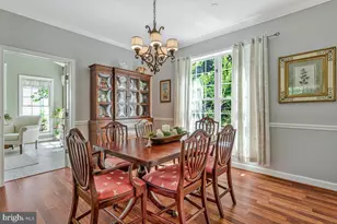 11565 Magnolia Ct, Issue, MD 20645 - Photo 23
