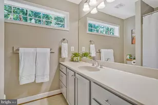 11565 Magnolia Ct, Issue, MD 20645 - Photo 35
