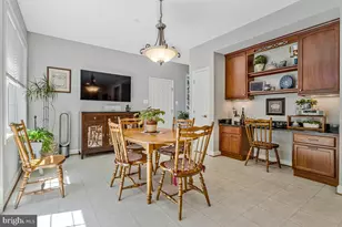 11565 Magnolia Ct, Issue, MD 20645 - Photo 19