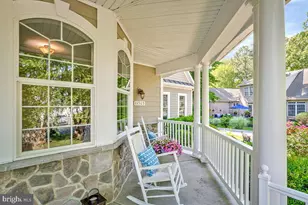 11565 Magnolia Ct, Issue, MD 20645 - Photo 5