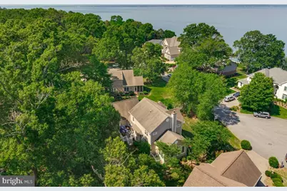 11565 Magnolia Court, Issue, MD 20645 - Photo 47