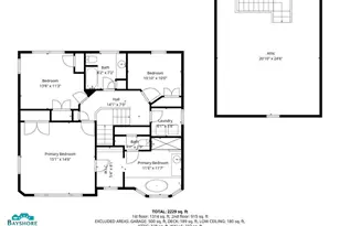 11565 Magnolia Ct, Issue, MD 20645 - Photo 43