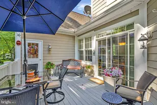 11565 Magnolia Ct, Issue, MD 20645 - Photo 21