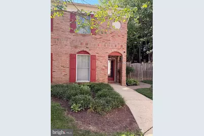 217 Heather Court, La Plata, MD 20646 - Photo 1