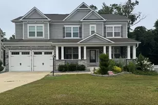 6451 Ocelot St, Waldorf, MD 20603 - Photo 1