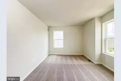 5568 Marksburg Pl, White Plains, MD 20695 - Photo 23