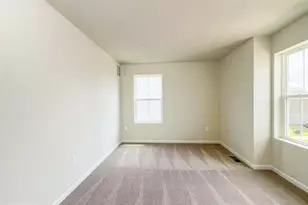 5568 Marksburg Pl, White Plains, MD 20695 - Photo 23