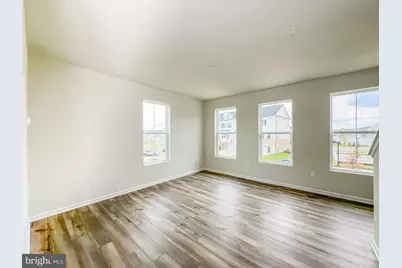 5568 Marksburg Pl, White Plains, MD 20695 - Photo 13