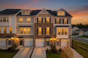 5568 Marksburg Pl, White Plains, MD 20695 - Photo 1