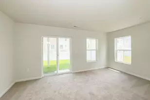 5568 Marksburg Pl, White Plains, MD 20695 - Photo 21