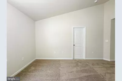 5550 Marksburg Pl, White Plains, MD 20695 - Photo 15