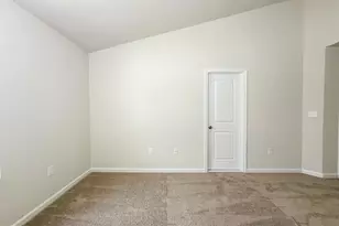 5550 Marksburg Pl, White Plains, MD 20695 - Photo 15