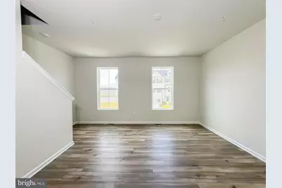 5550 Marksburg Pl, White Plains, MD 20695 - Photo 11