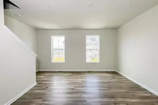 5550 Marksburg Pl, White Plains, MD 20695 - Photo 11