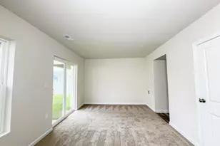 5550 Marksburg Pl, White Plains, MD 20695 - Photo 27