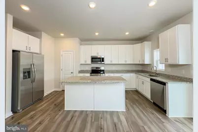 5550 Marksburg Pl, White Plains, MD 20695 - Photo 5