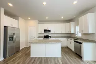 5550 Marksburg Pl, White Plains, MD 20695 - Photo 5