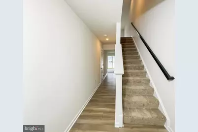 5550 Marksburg Pl, White Plains, MD 20695 - Photo 21