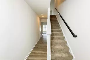 5550 Marksburg Pl, White Plains, MD 20695 - Photo 21