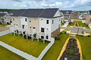 5550 Marksburg Pl, White Plains, MD 20695 - Photo 29