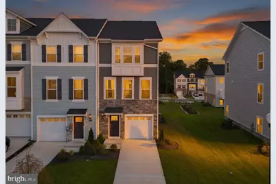 5550 Marksburg Pl, White Plains, MD 20695 - Photo 9