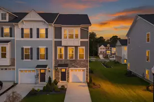 5550 Marksburg Pl, White Plains, MD 20695 - Photo 9