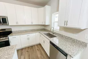 5550 Marksburg Pl, White Plains, MD 20695 - Photo 17