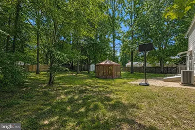 11563 Timberbrook Drive, Waldorf, MD 20601 - Photo 15