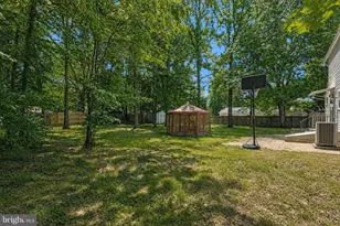 11563 Timberbrook Dr, Waldorf, MD 20601 - Photo 15