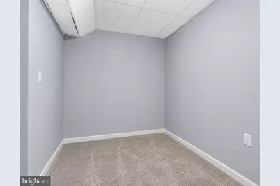 11563 Timberbrook Drive, Waldorf, MD 20601 - Photo 11