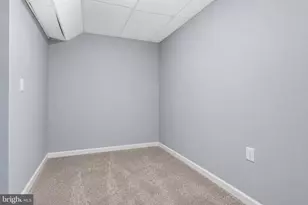 11563 Timberbrook Dr, Waldorf, MD 20601 - Photo 11