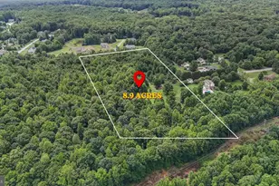 Lofton Hill, La Plata, MD 20646 - Photo 1