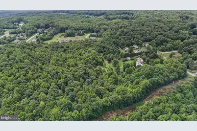 Lofton Hill, La Plata, MD 20646 - Photo 5