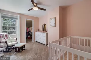 231 Heather Ct, La Plata, MD 20646 - Photo 23